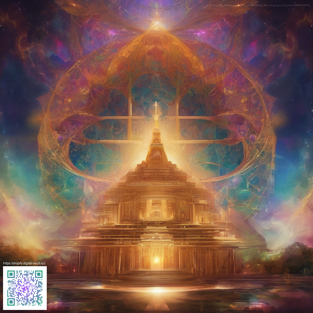 Crowdfunded PC Games That Actually Delivered