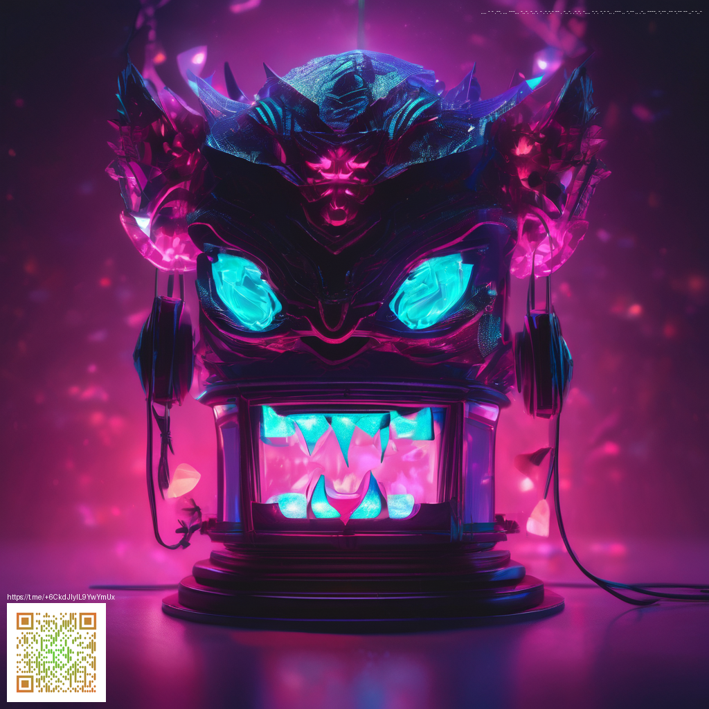 Solana DeFi TVL Trends: What Drives Growth in 2025