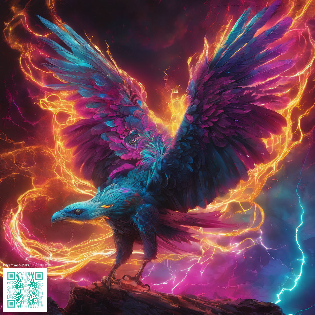 Solana Foundation Initiatives Drive Web3 Inclusion and Innovation