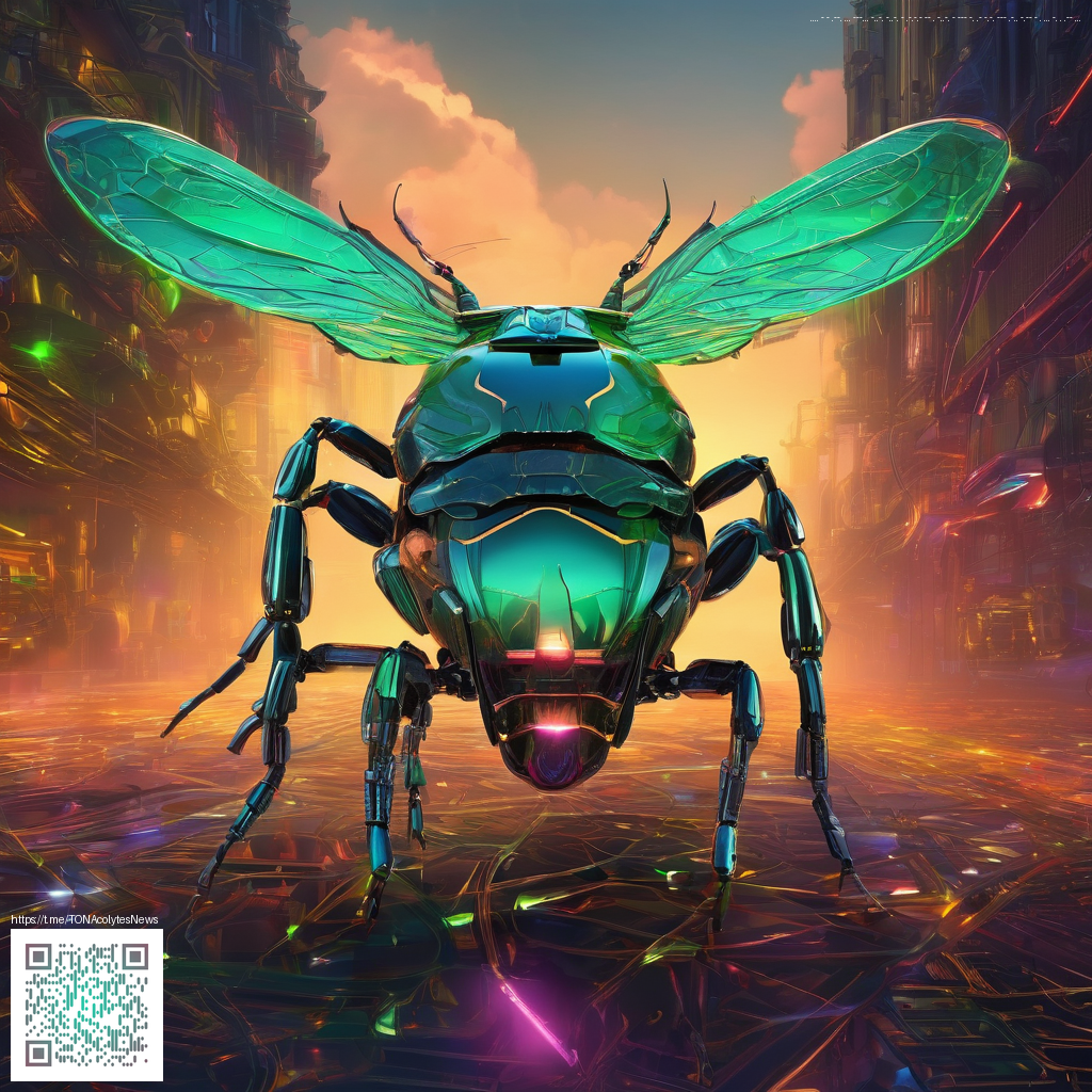 Reliving the Golden Age of Platformers