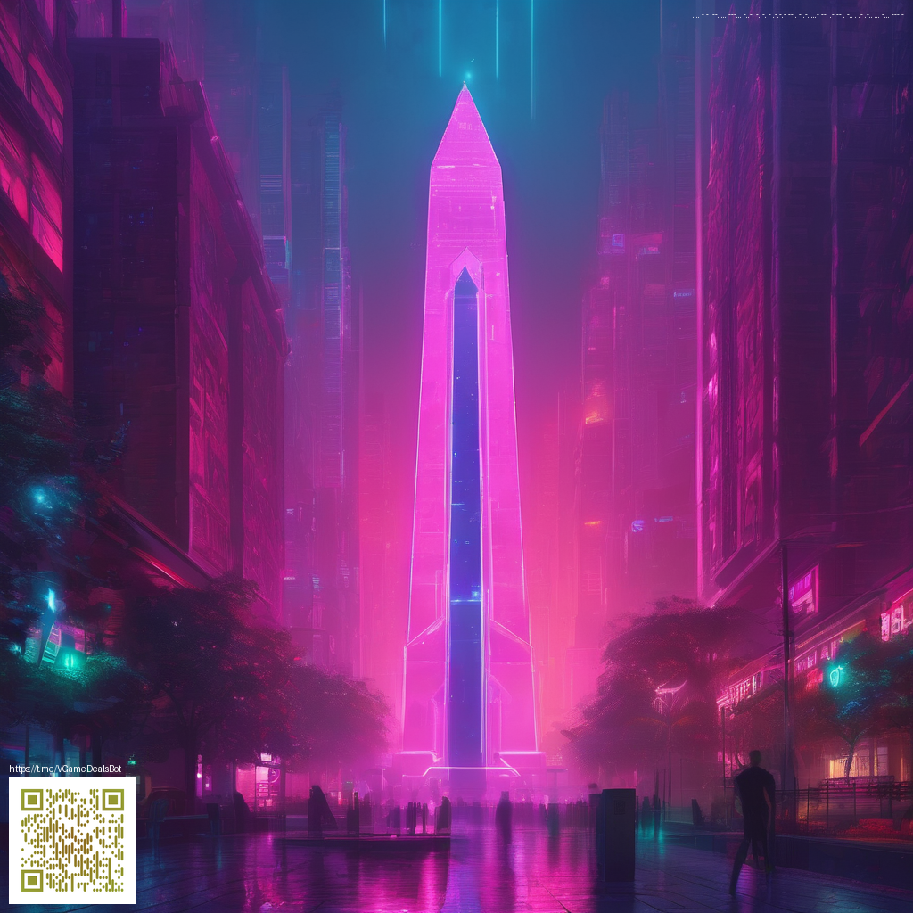 Crypto Influencers Turned Game Developers: A New Playbook