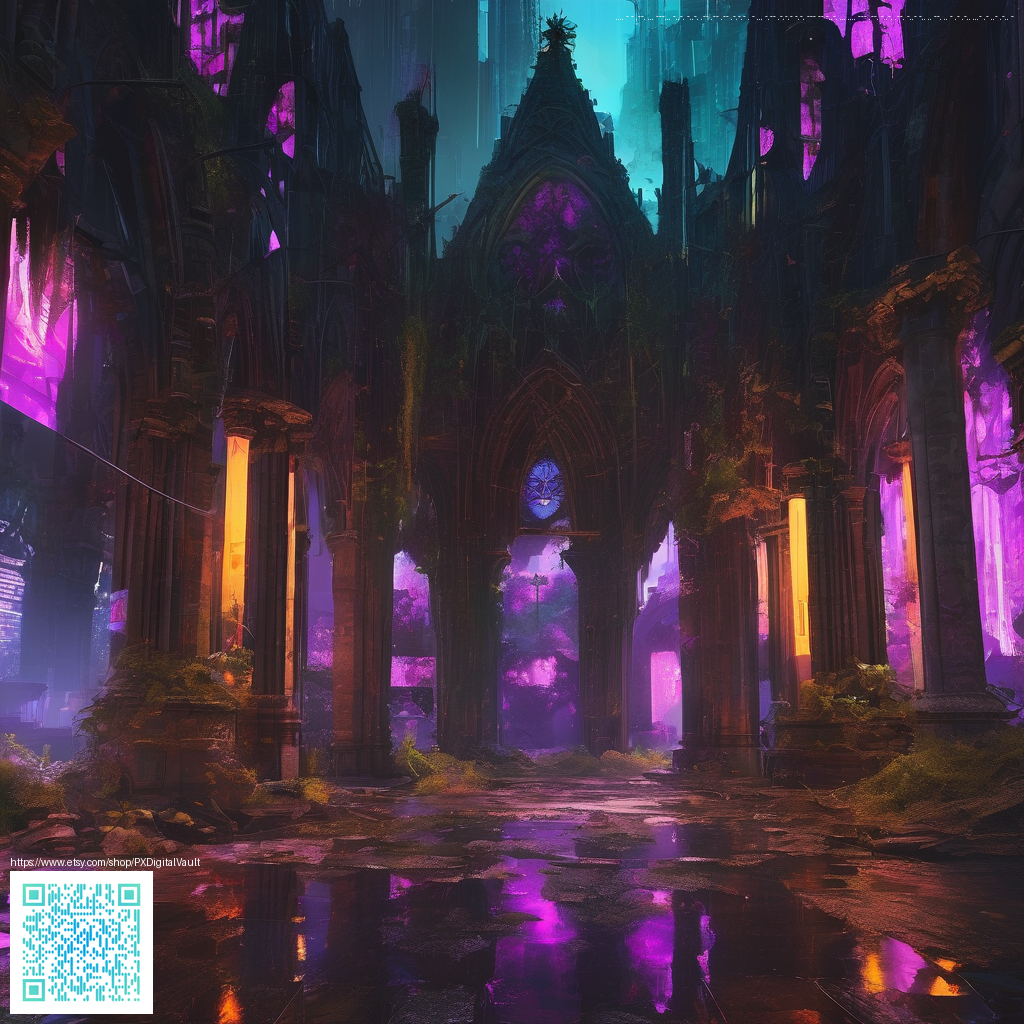 Best Loot-Based PC Games for Gear Collectors