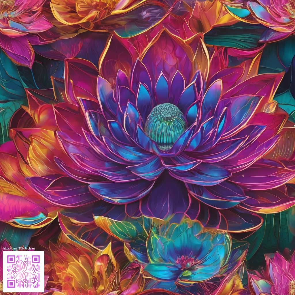 Bitcoin Mining and the Energy Debate: What’s at Stake