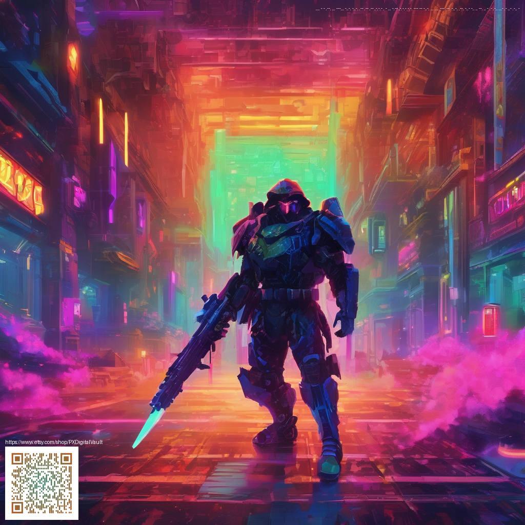 Understanding the Lightning Network: Fast Bitcoin Transactions Explained