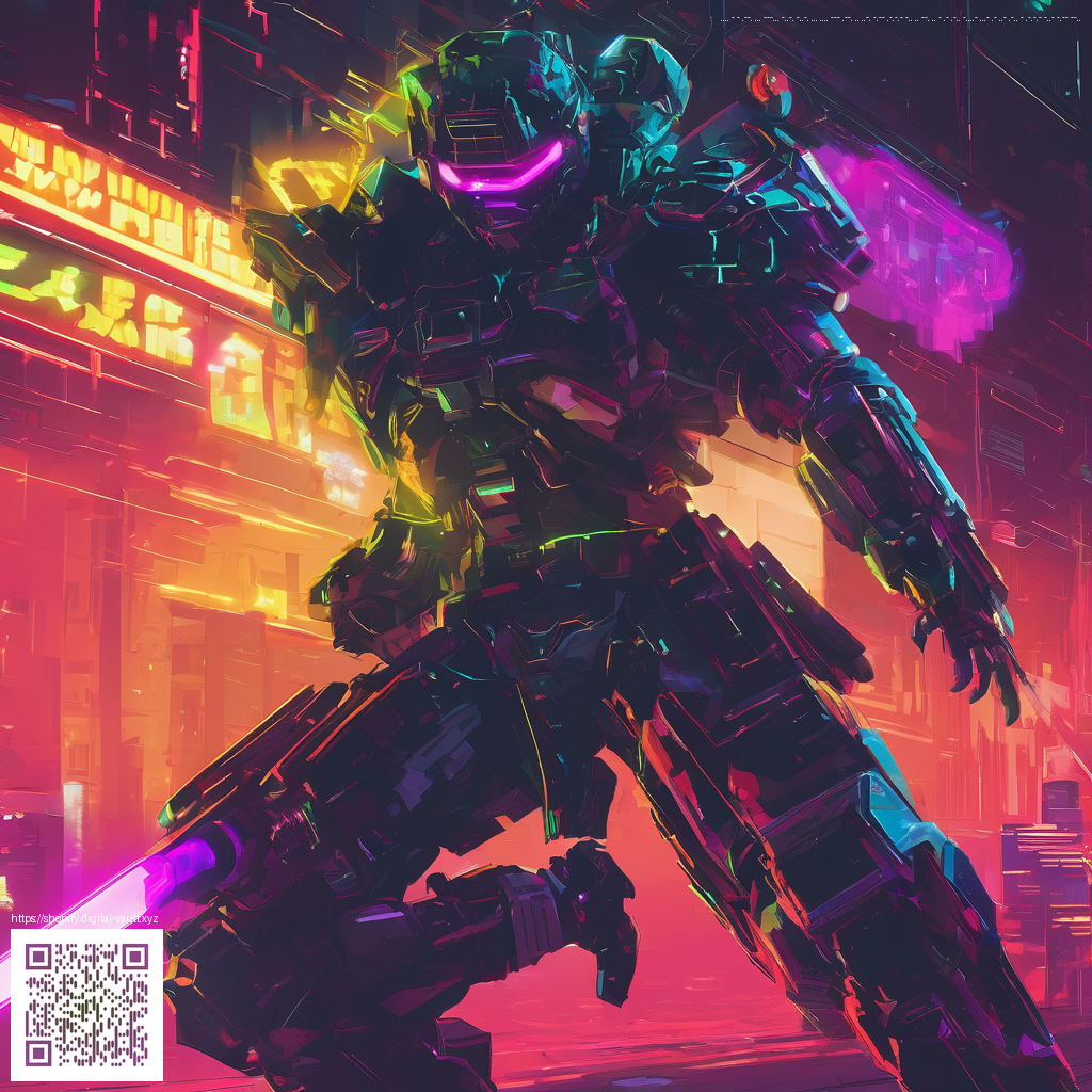 Madden NFL vs NCAA Football: The Ultimate Showdown