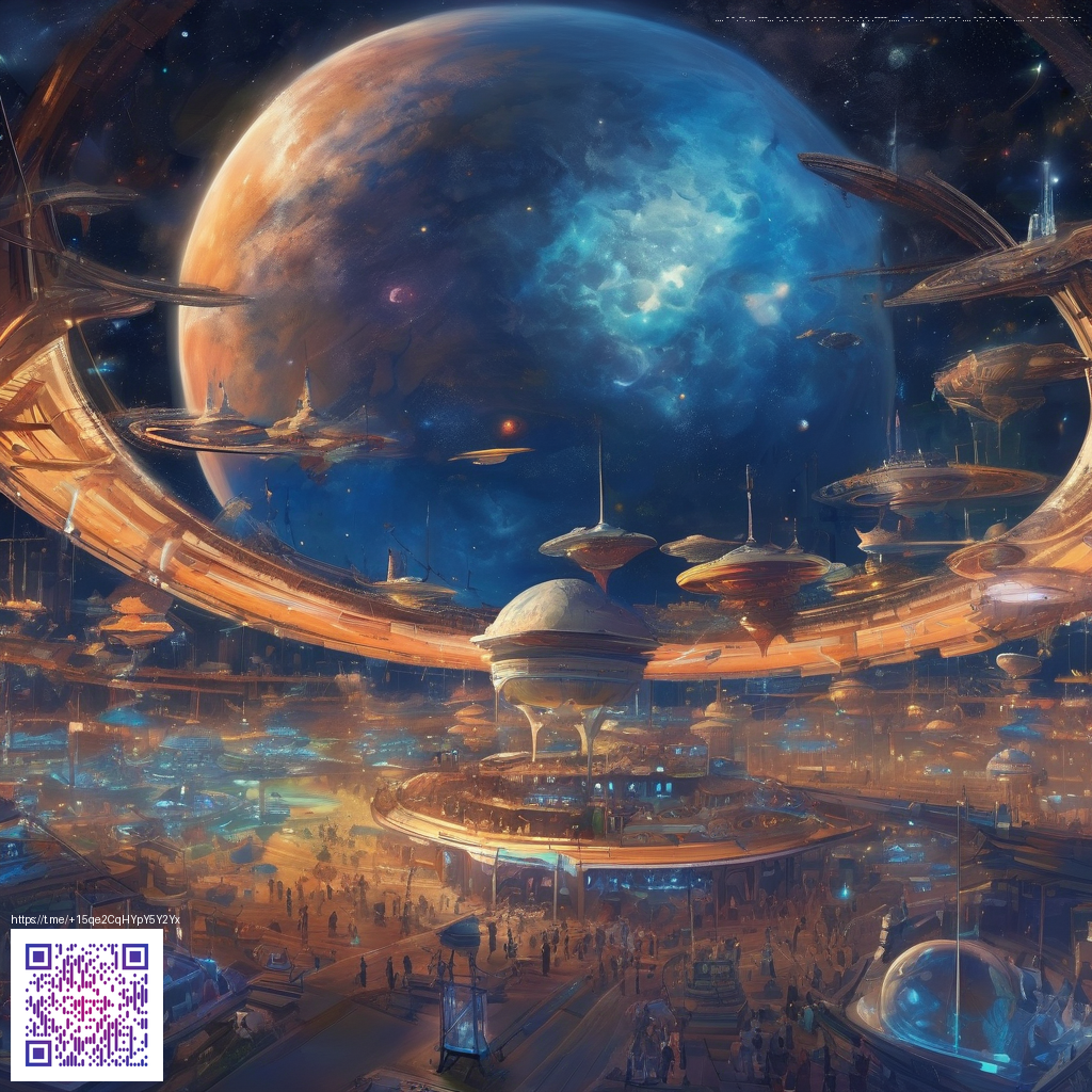 Evolution of Handheld Gaming Accessories Through the Ages