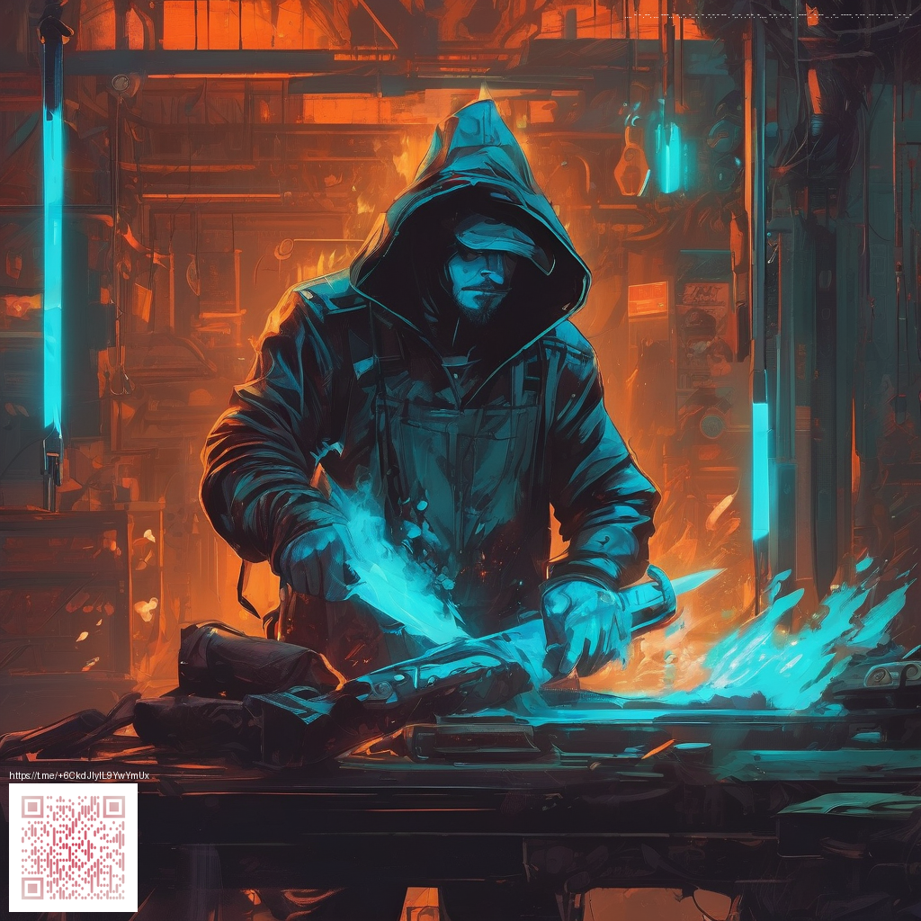 Solana Block Propagation Explained: Practical Insights