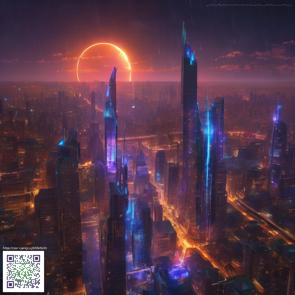 Blockchain-Based PC Games: True Ownership and New Economies