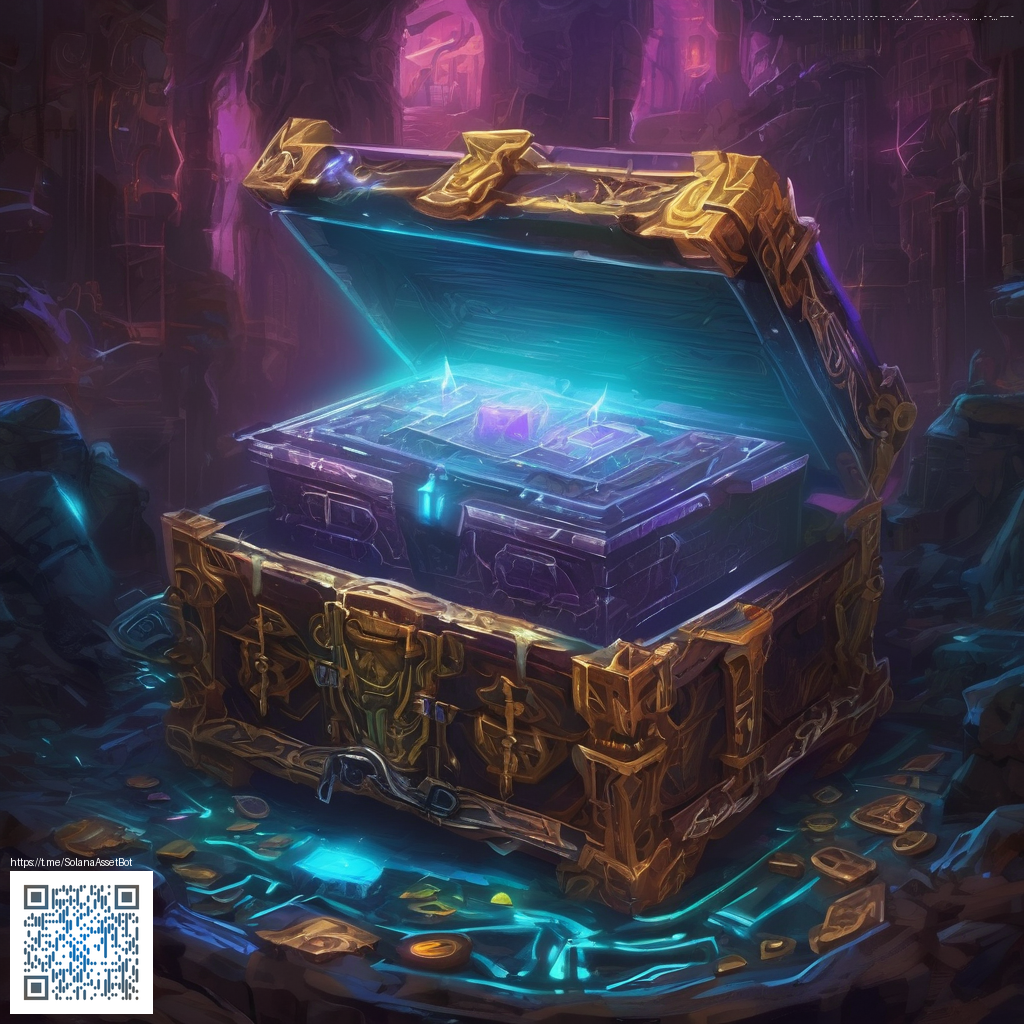 Litecoin vs Dash: Which Crypto Suits Everyday Transactions