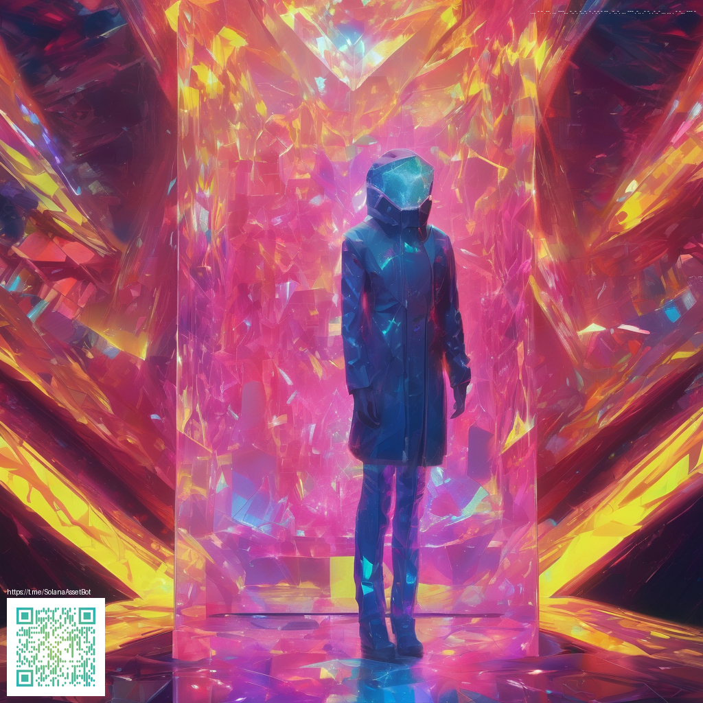 Yu-Gi-Oh Master Duel vs Duel Links: Which Is Better