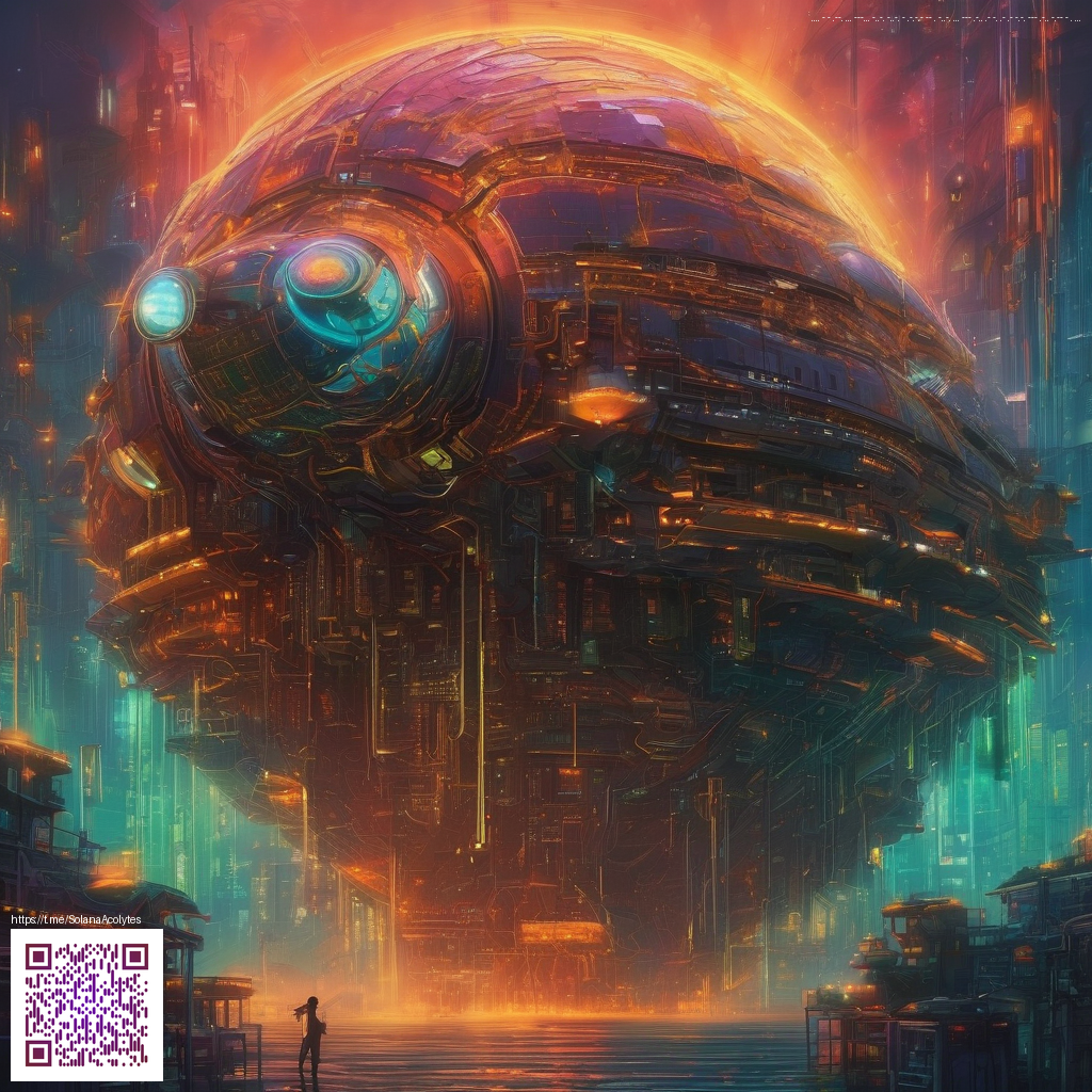 Cross-Chain Gaming: Bridging Ethereum with Solana