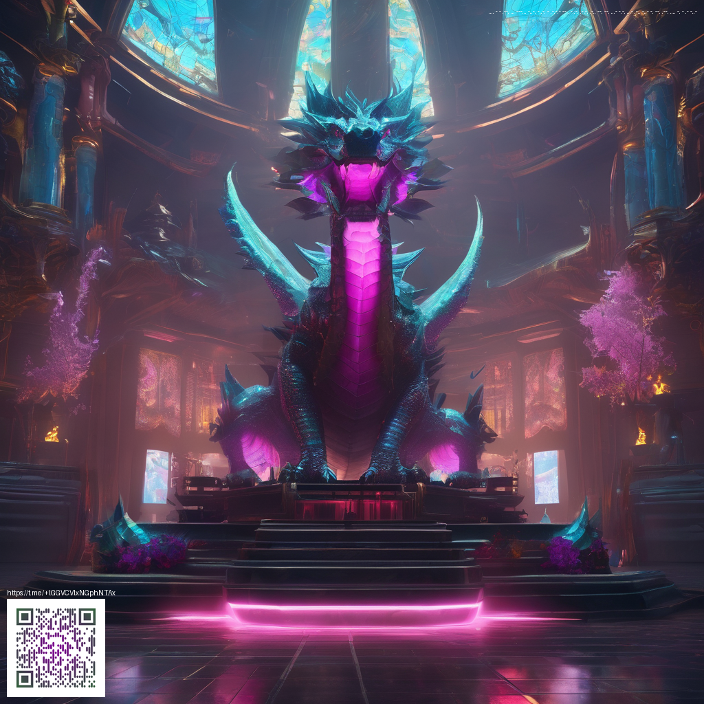 Which PC Games Have the Best Physics Engines?