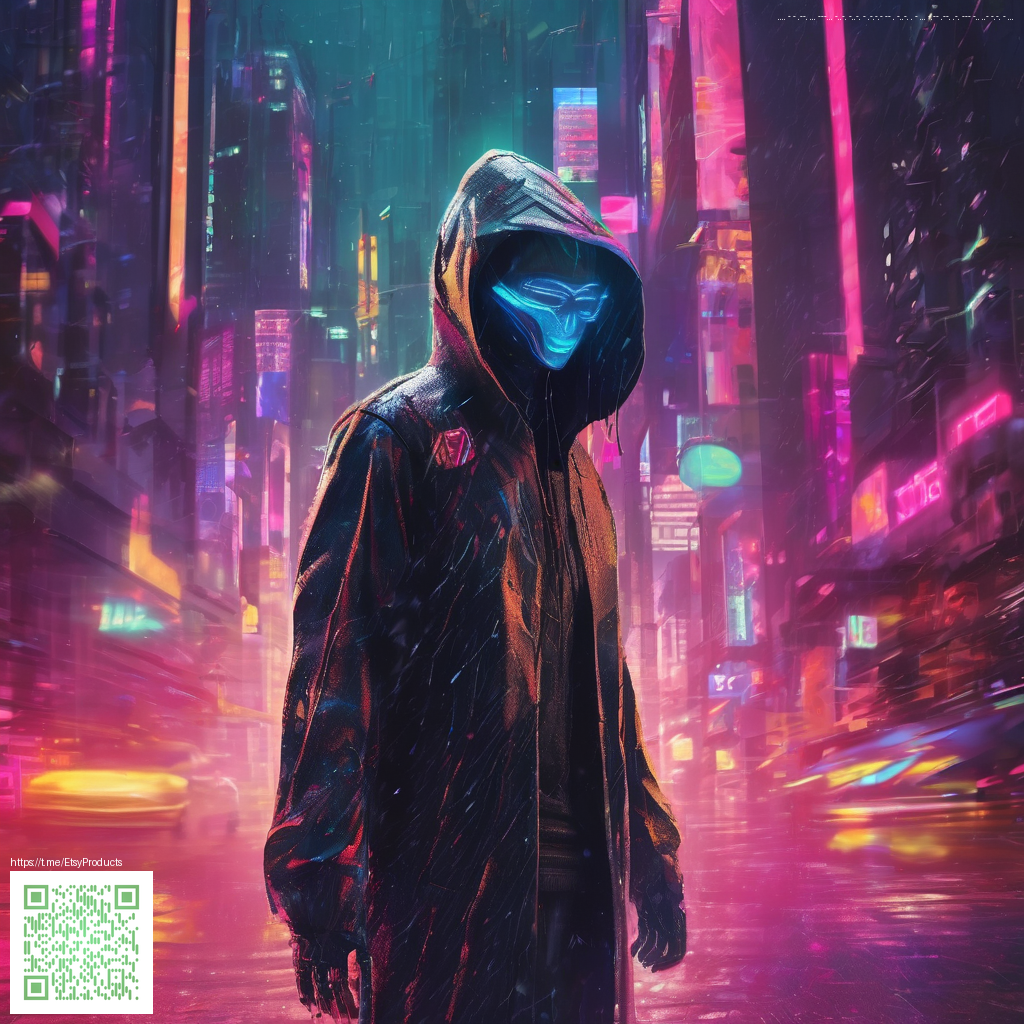 Top Gaming Podcasts: The Ultimate Listener's Guide