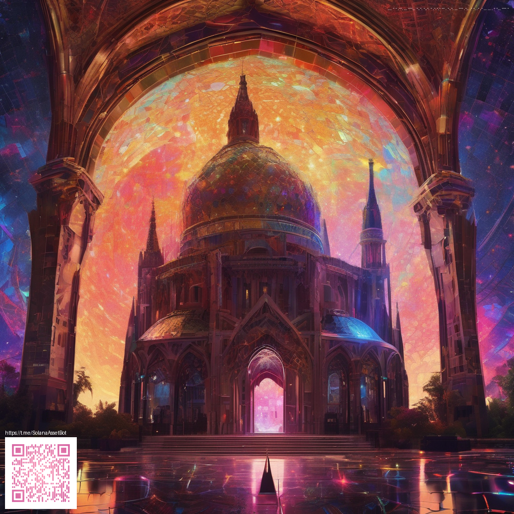 Couch Co-Op vs Online Multiplayer: Which Is Best?