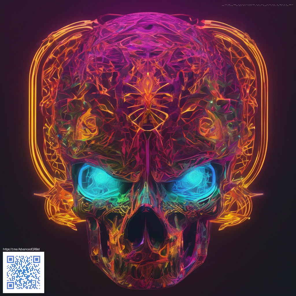 BBC News App Secrets: How to Get Faster Updates