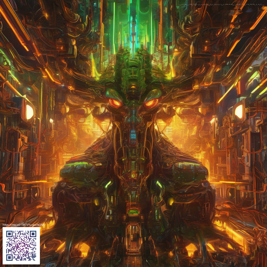 BBC Investigation Triggers Criminal Probe Into Met Police Officer