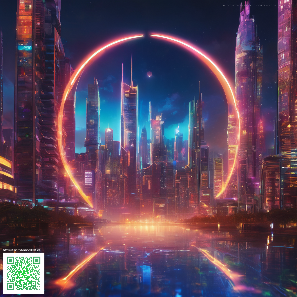 Squad vs Arma 3: Which Mil-Sim Reigns Supreme?