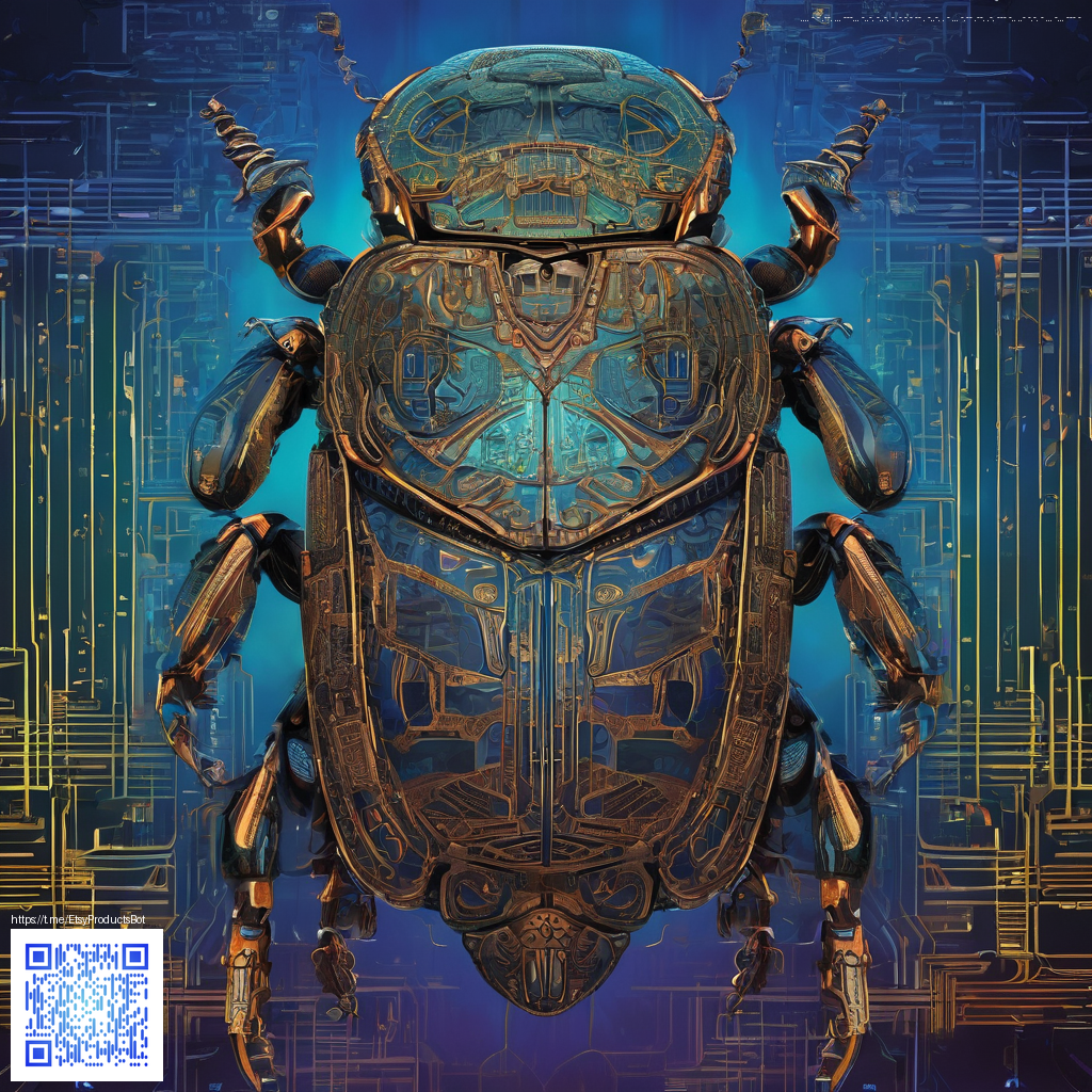 Understanding How Battle Passes Work for Players