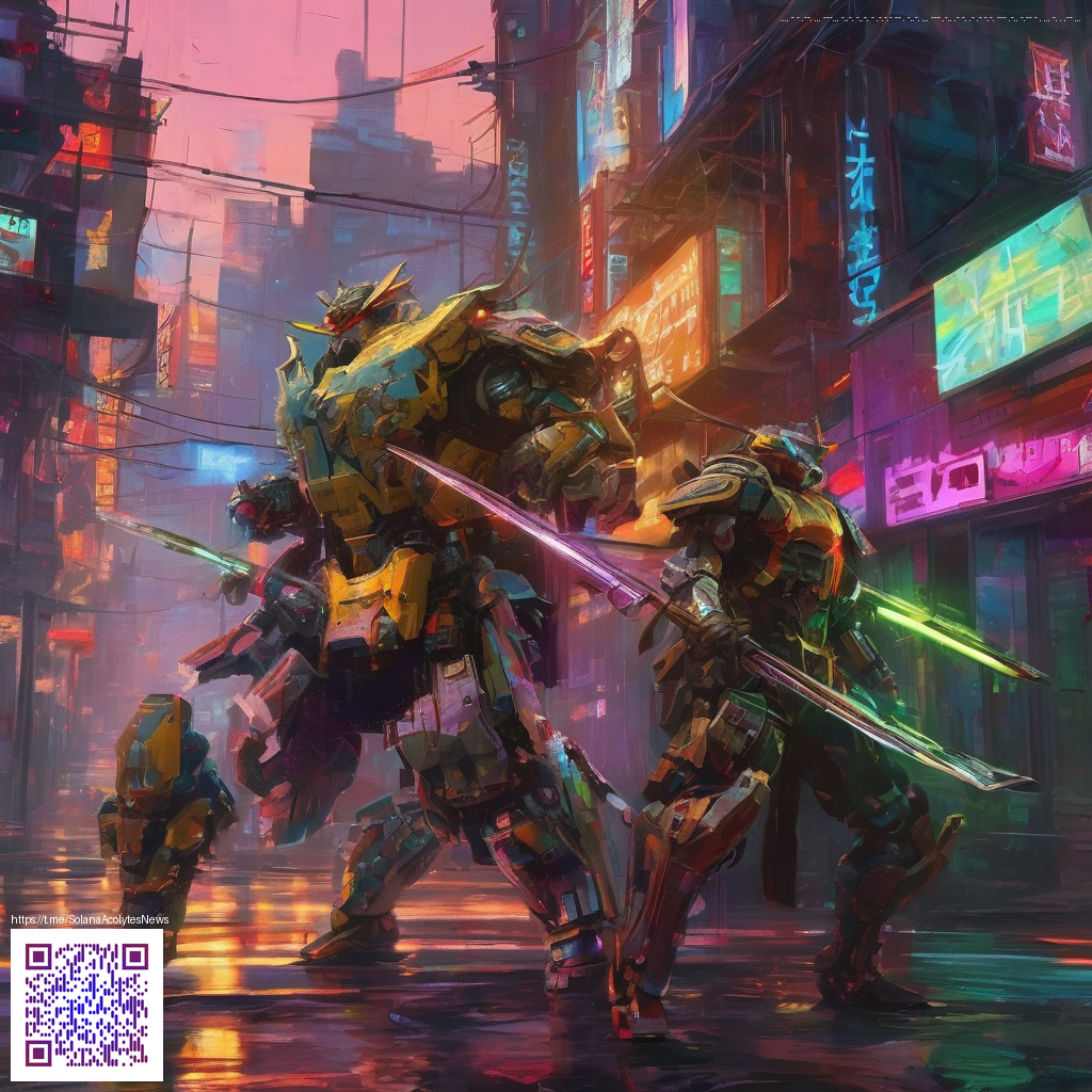 Unveiling Scheme-78: Lisp-Based Microprocessor Design, 1980