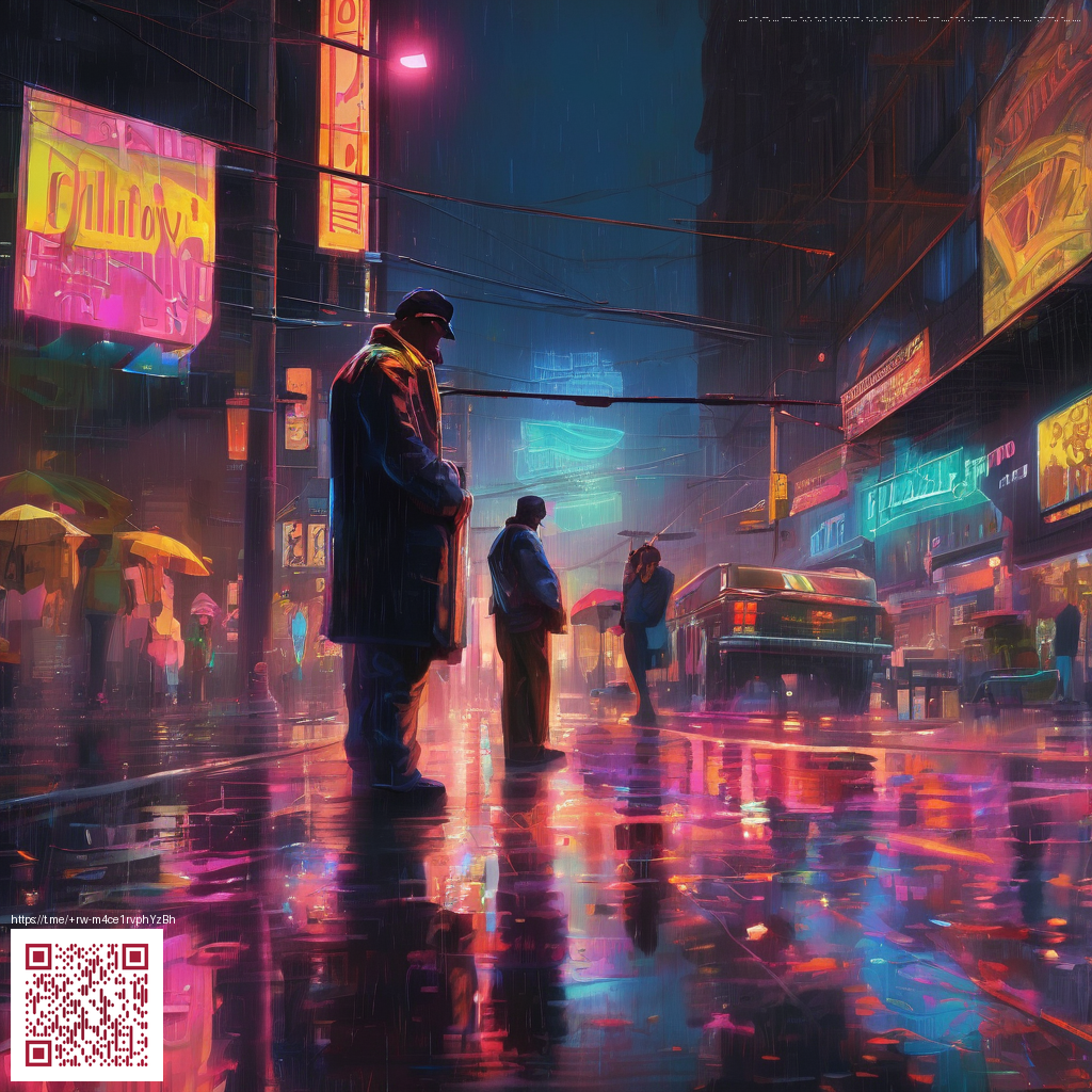 Pokémon Sword vs Shield: Which Version Is Right for You?