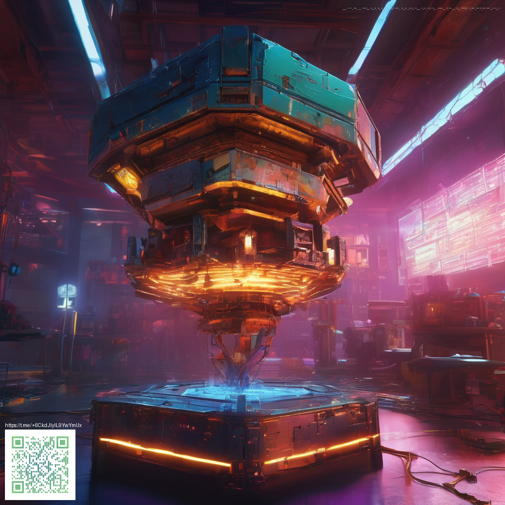 Scalable Cloud Infrastructure for Low-Latency Multiplayer Servers