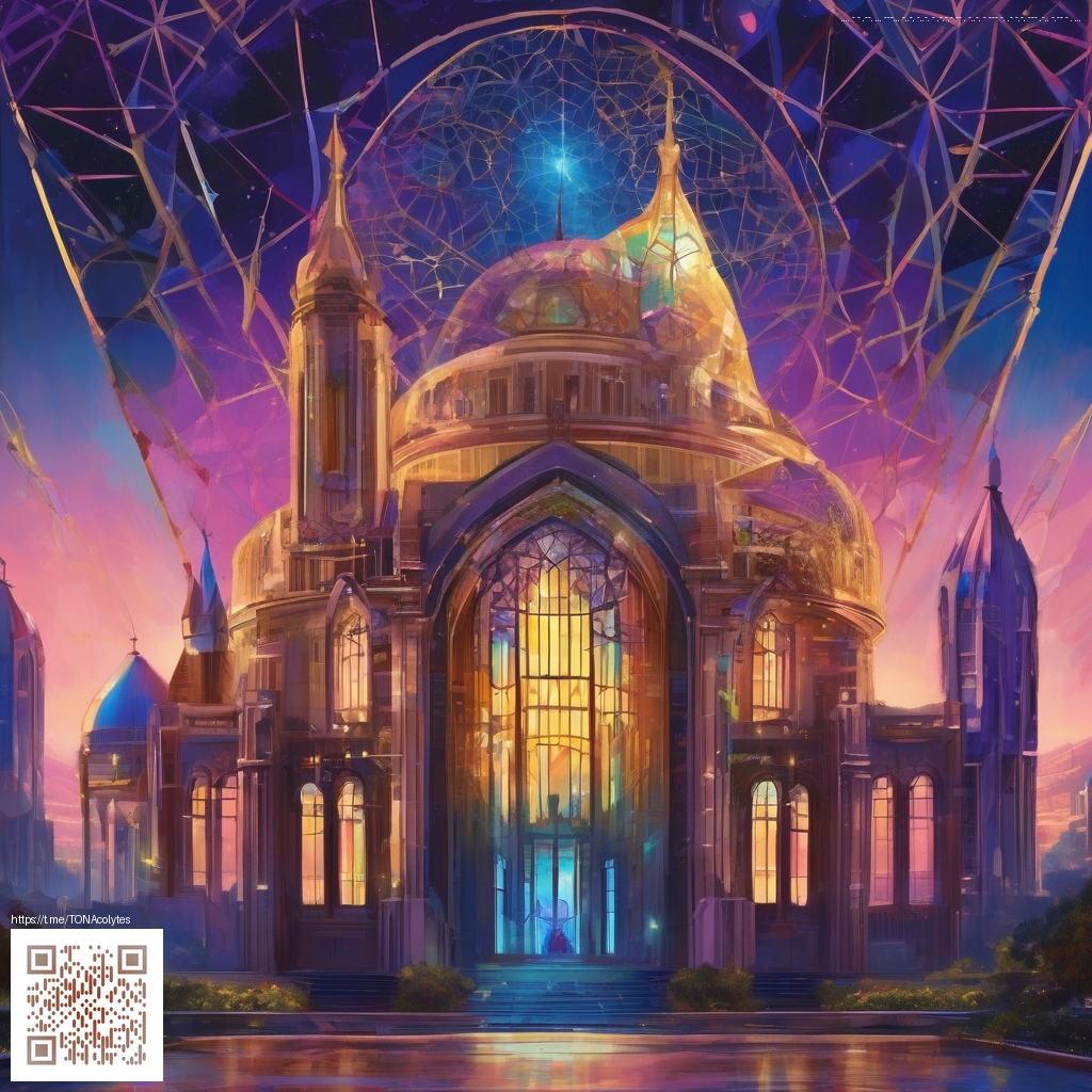 Top 5 Highlights from WordCamp US 2025