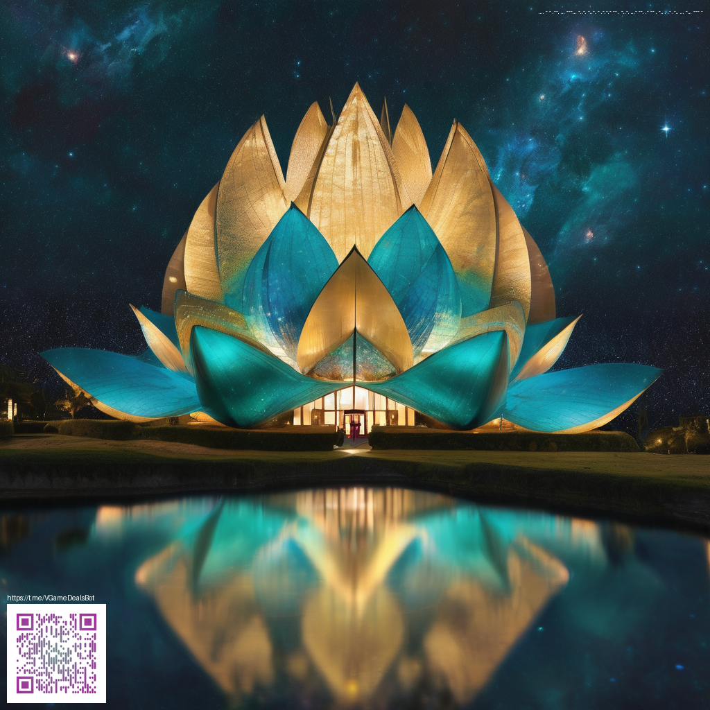 Top Console Exclusives of All Time