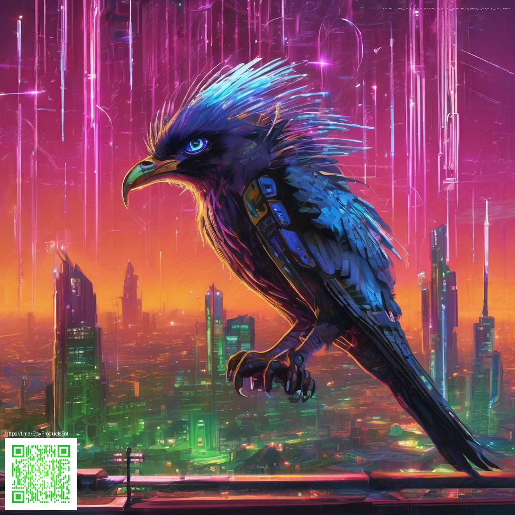 Why Game Pass and Other Subscriptions Redefine Gaming