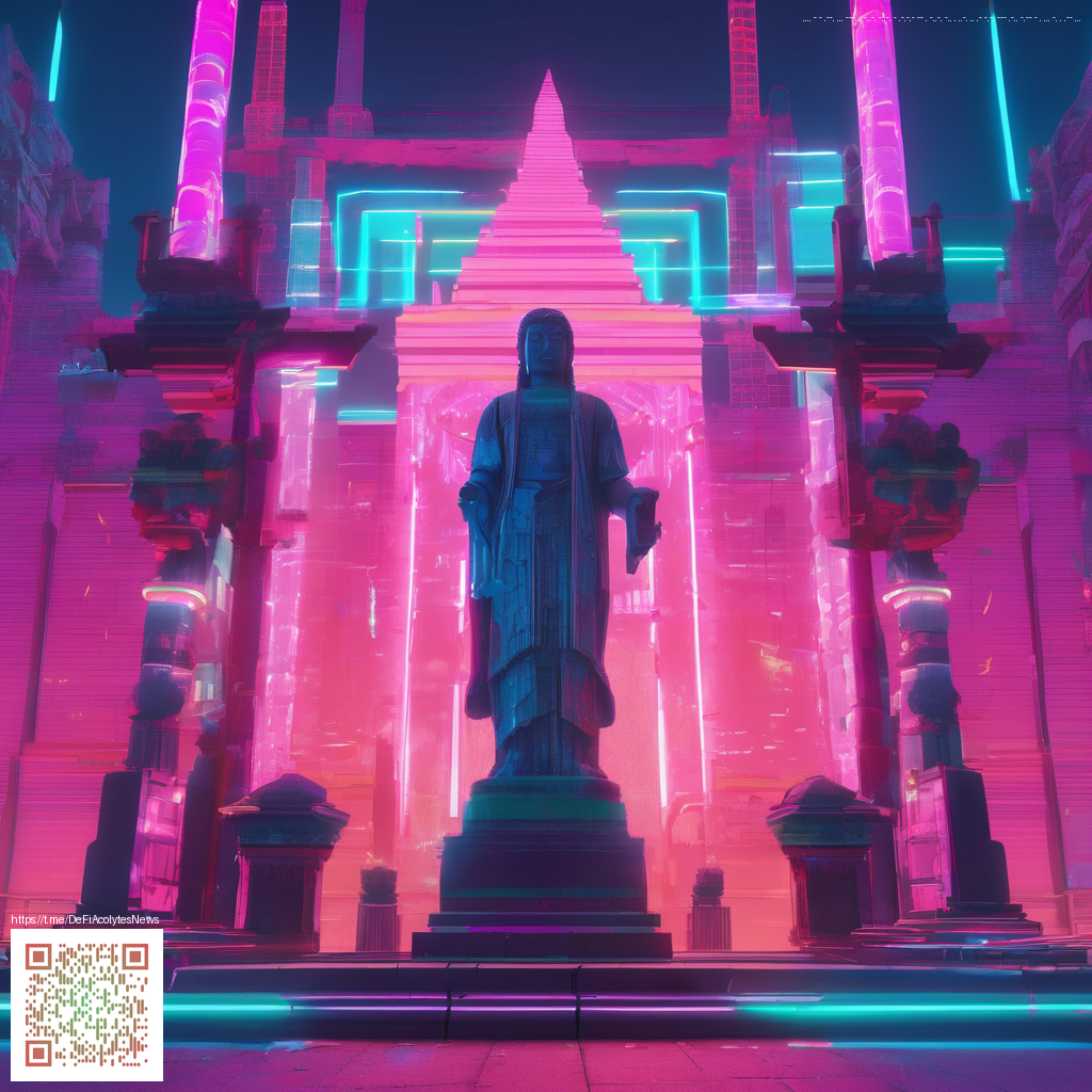 How Meme Coins Are Reshaping Gaming Communities