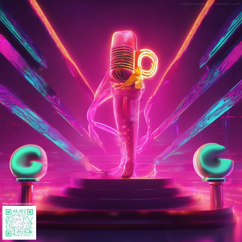 Proof of Space Explained: A Simple Guide to Storage-Based Consensus