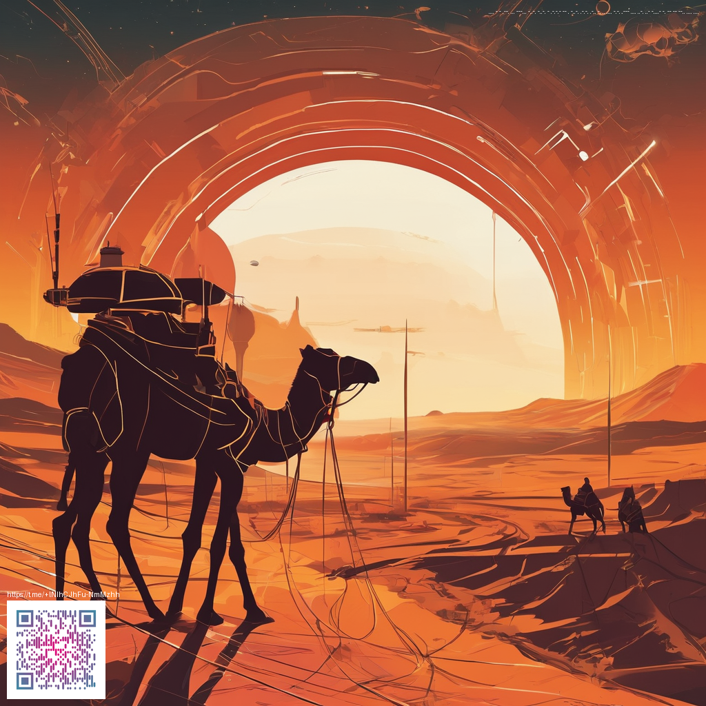 Saints Row vs GTA V: Open-World Showdown