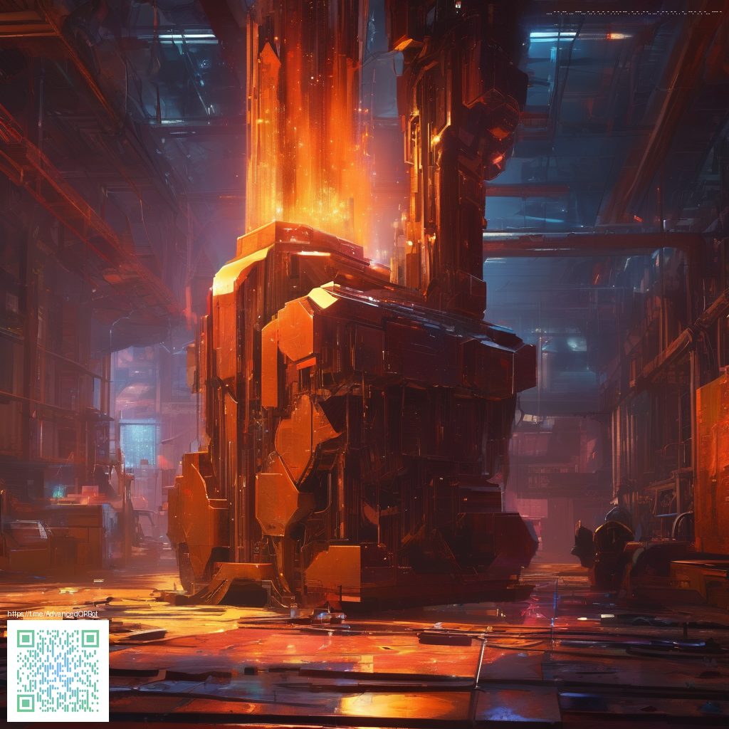 How Solana Handles Transaction History and Ledger Pruning