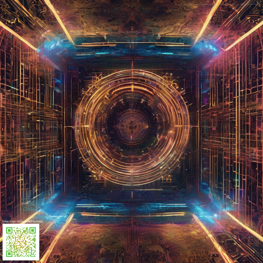 How Gaming Shapes Crypto Token Launches