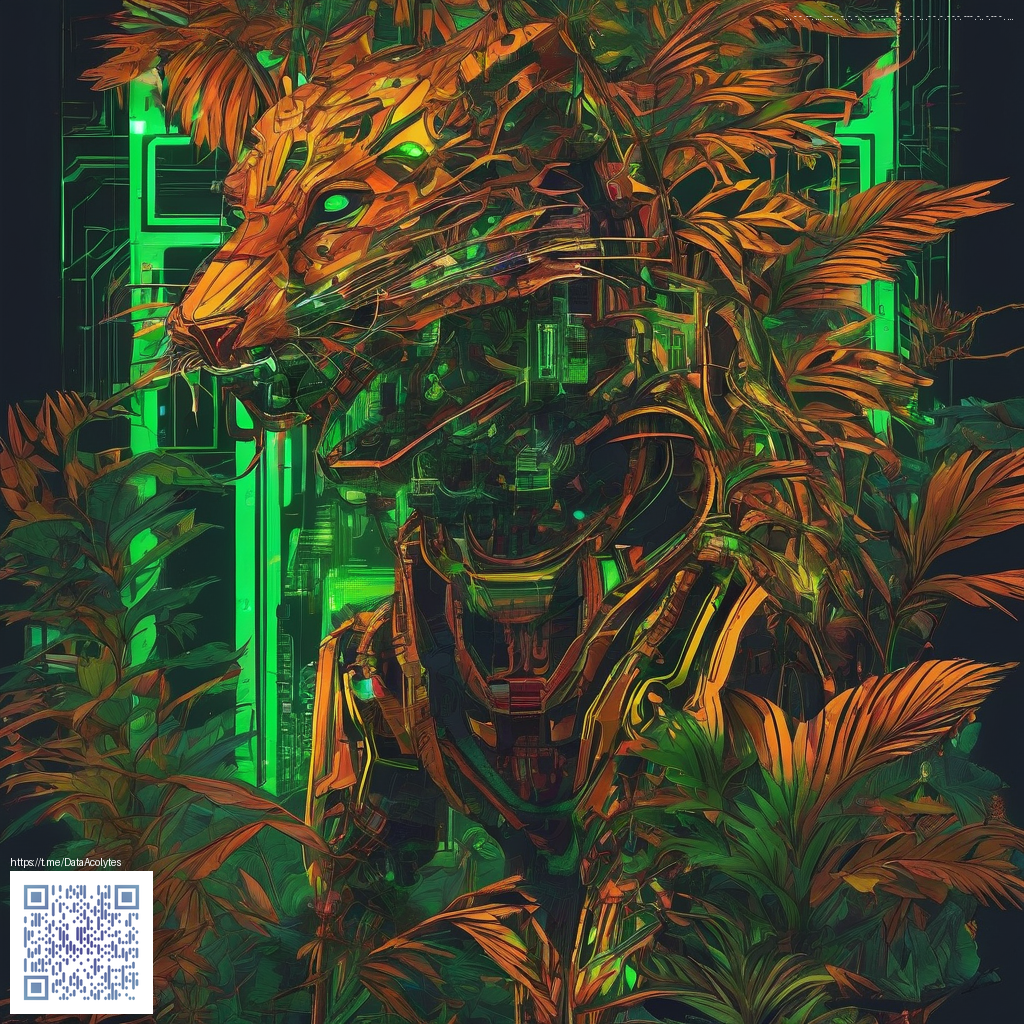 Top Crypto Security Practices Every Investor Should Follow