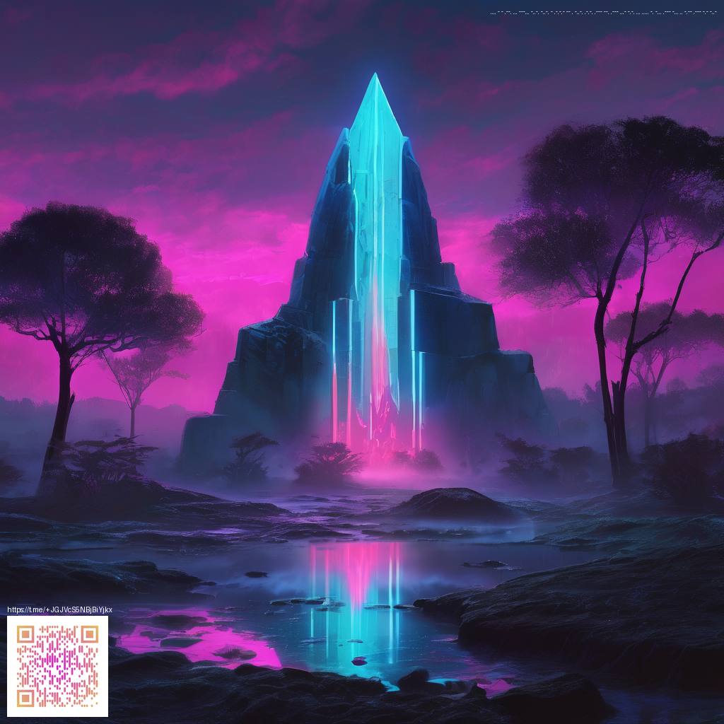 Solana Gaming Guilds and DAOs Shaping Player Communities