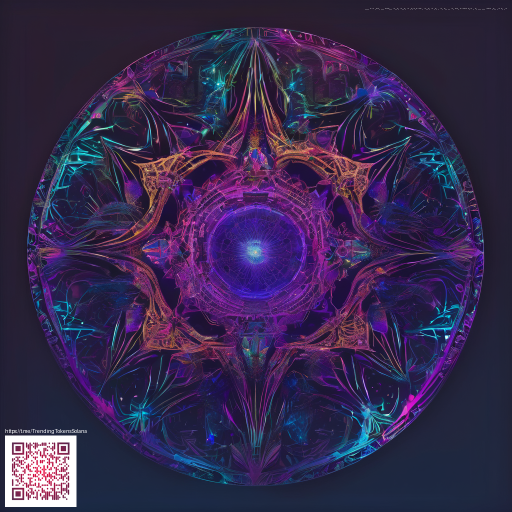 PC Emulation Explained: A Practical Guide for Gamers