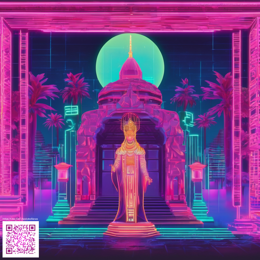 Unearthing PlayStation's Forgotten Mascots Across Generations