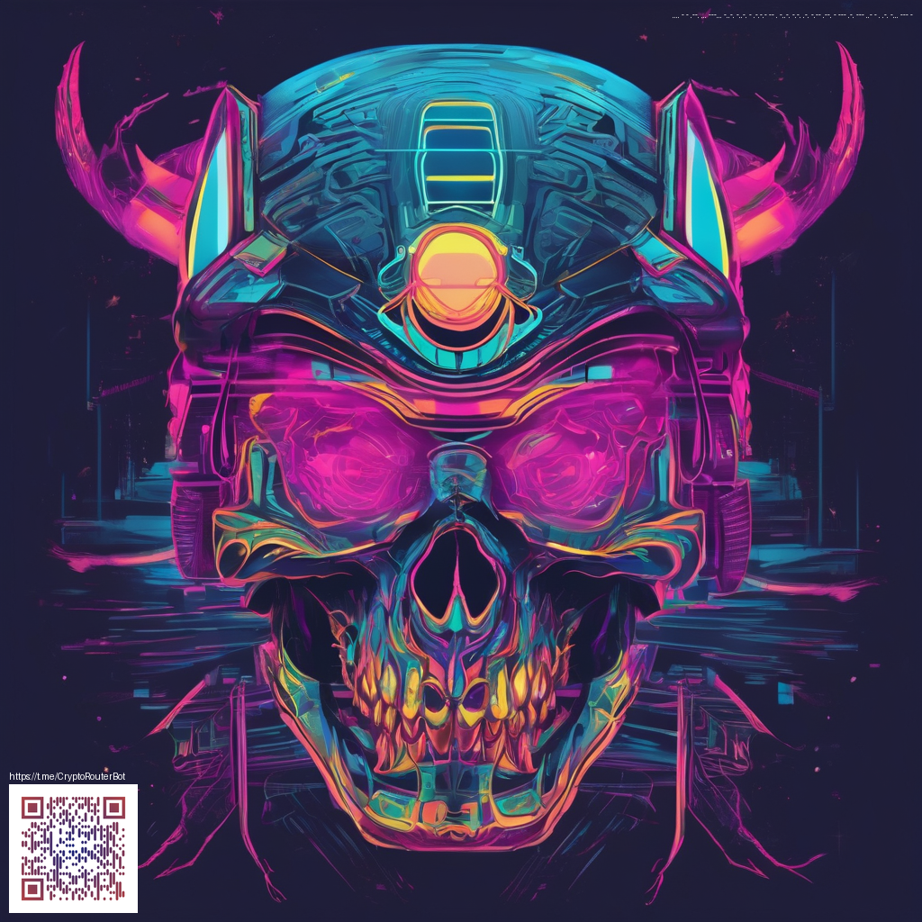 Essential Meme Coin Trading Strategies for Beginners