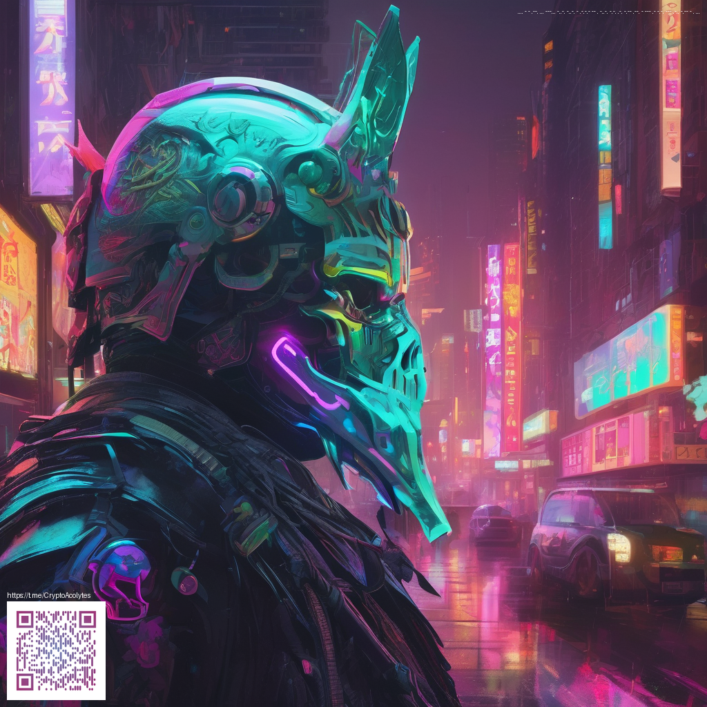 Solana Wallet Security: Essential Protection Tips