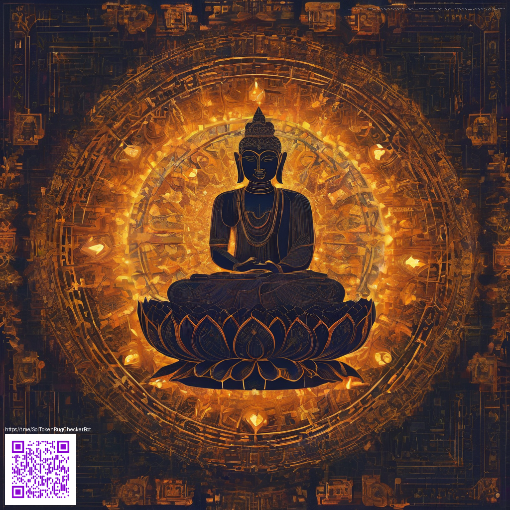 Behind the Scenes with Ferrari 499P: Racing's Most Beautiful Machine