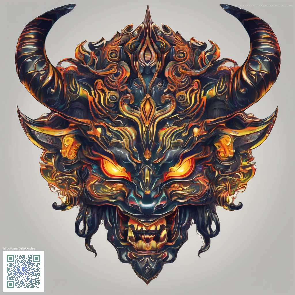 The Hidden Risks of Meme Coin Presales