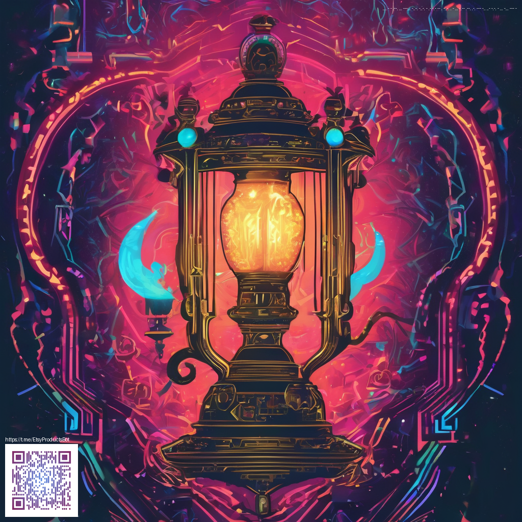 From Click to Play: Mastering the Play Now Moment