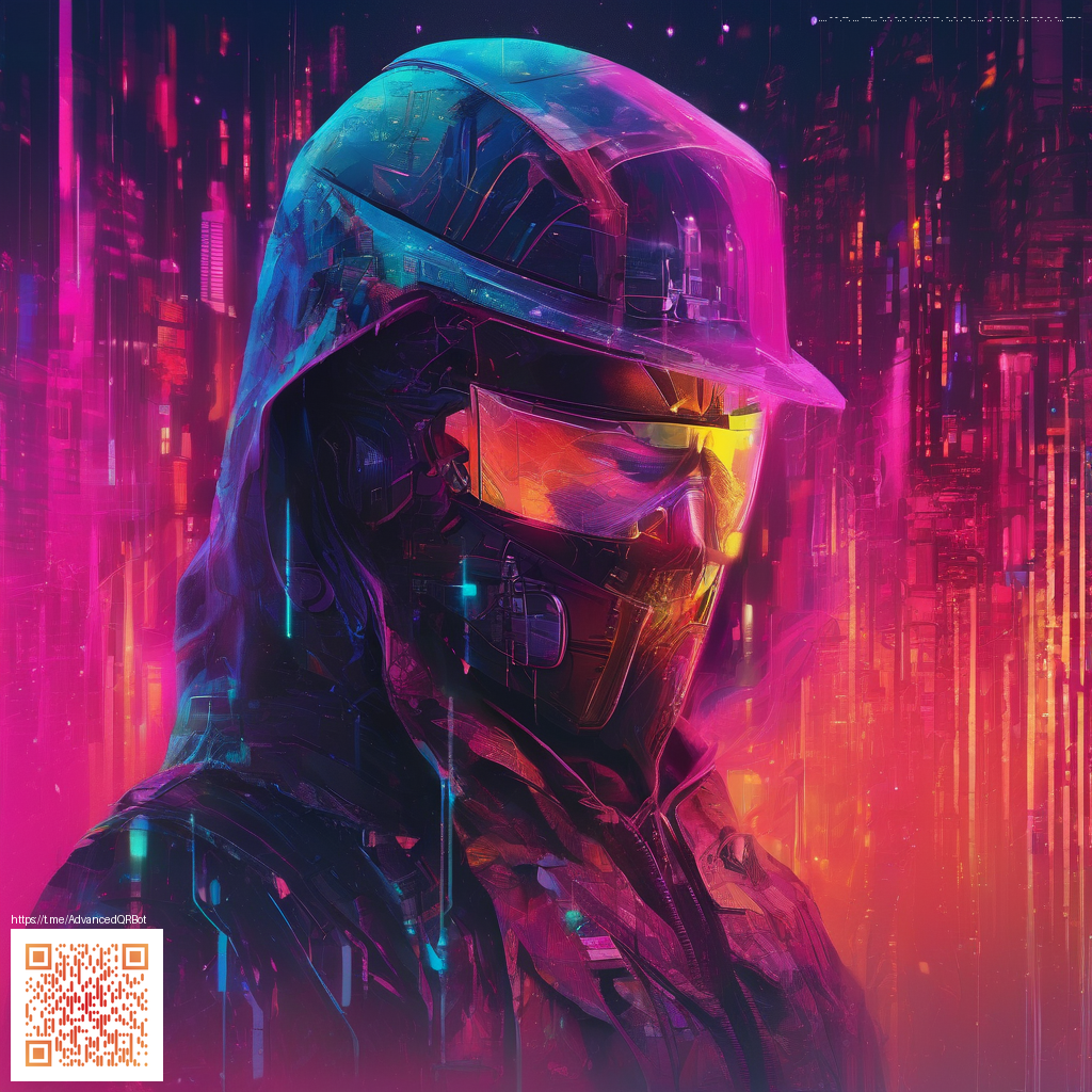 2025's Most Anticipated Games: Release Dates and Hype