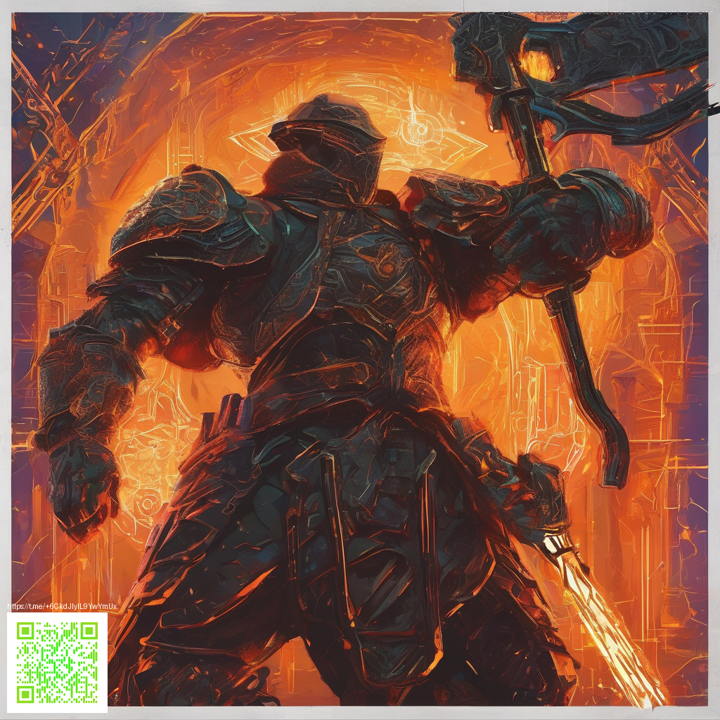 Understanding Solana-Based Stablecoin Risks for Investors