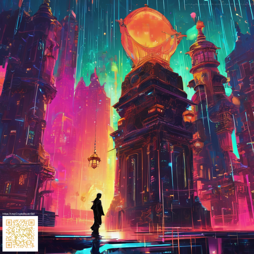 Speedrunning Mastery: How to Break World Records