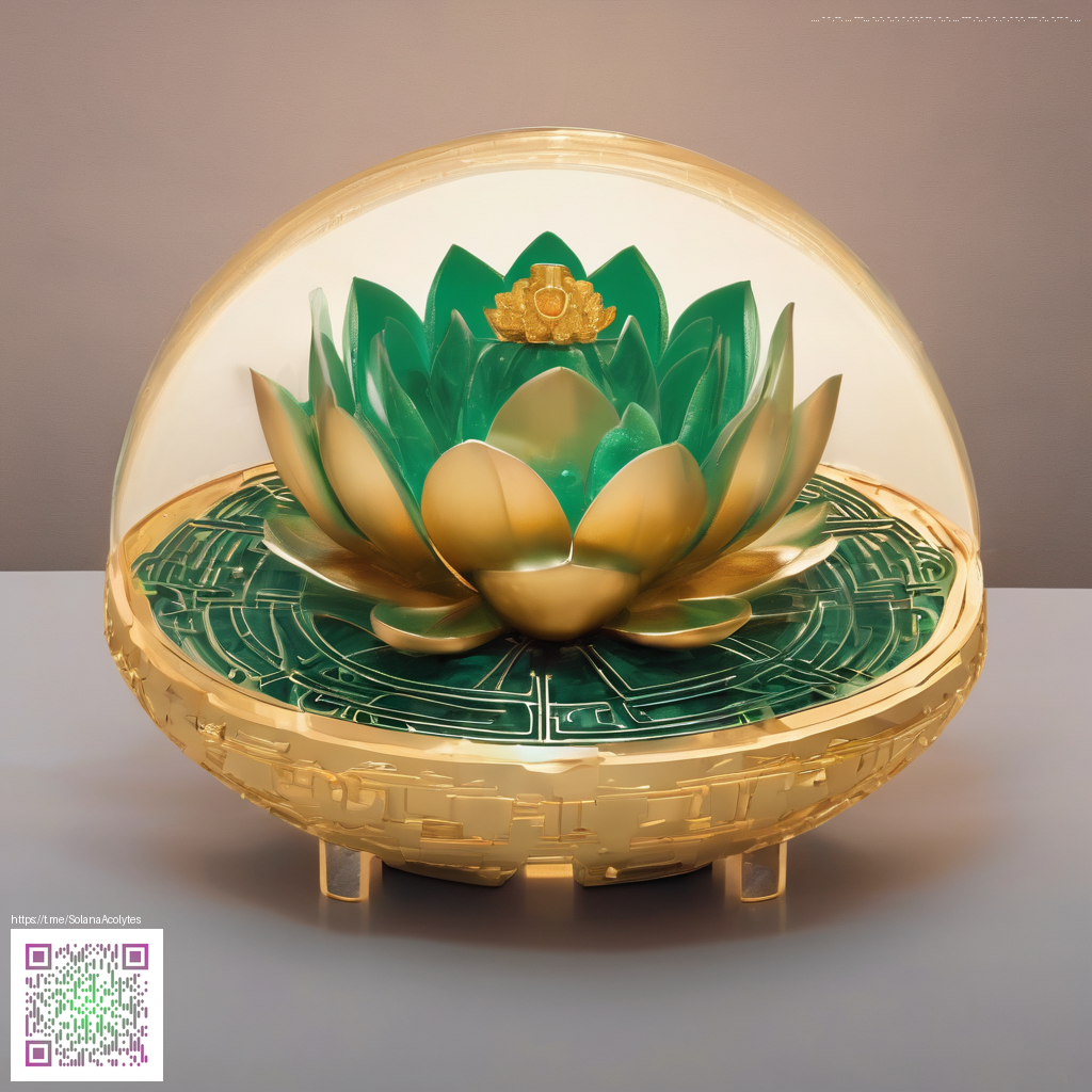 DeepSeek Tests Sparse Attention to Slash AI Costs