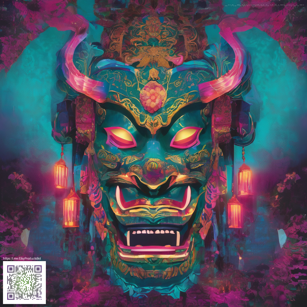 NES Hidden Gems: Underrated Classics Worth Playing