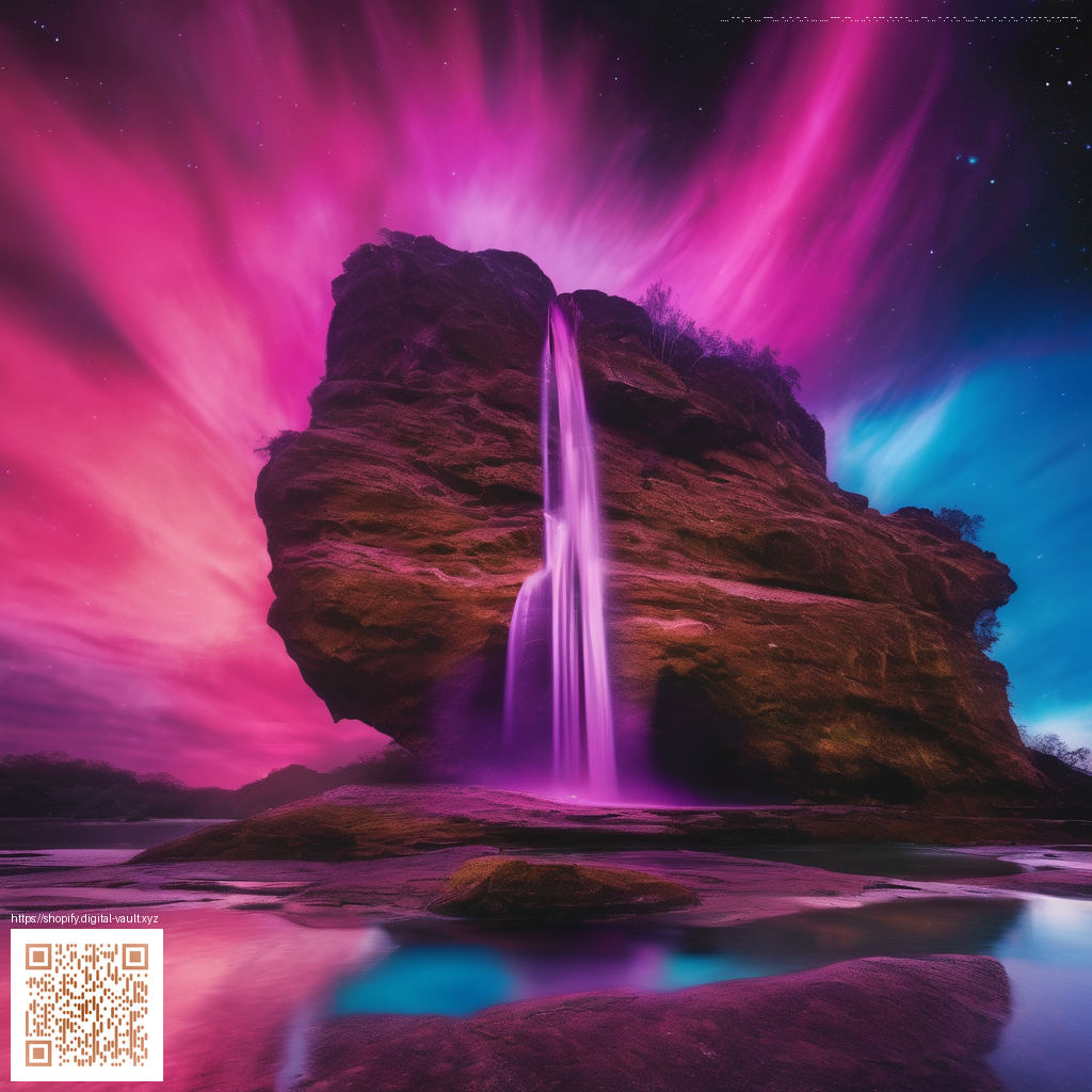 Why You Can't Miss the Aerospace Content at TechCrunch Disrupt 2025