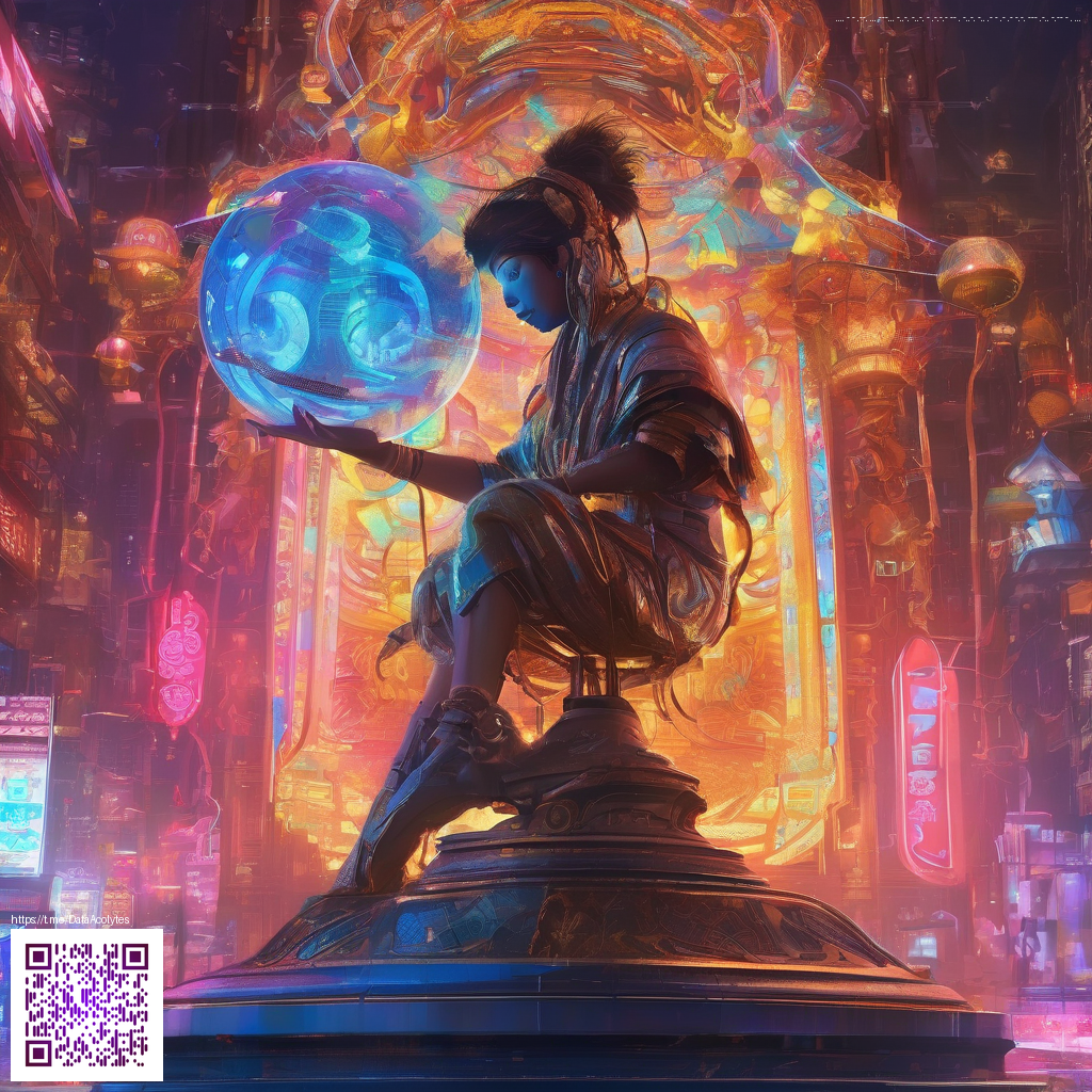 Speeding Through Game Jams with Rapid Prototyping