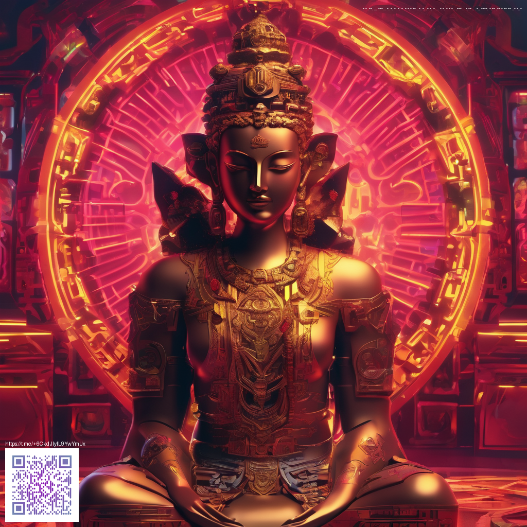 Solana NFT Royalties: How They Actually Work